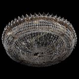 Люстра Корона Купол №8 в Подольске Люстра Корона Купол №8 в Подольске