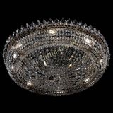 Люстра Корона Купол №8 в Подольске Люстра Корона Купол №8 в Подольске