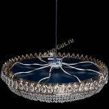 Люстра Корона Купол №8 в Подольске Люстра Корона Купол №8 в Подольске