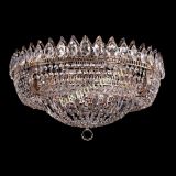 Люстра Корона Купол в Подольске