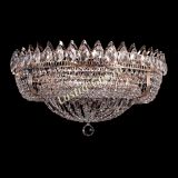 Люстра Корона Купол в Подольске