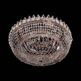 Люстра Корона Купол в Подольске