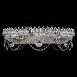 Люстра Корона Натали 700 мм в Подольске