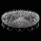 Люстра Корона Натали 700 мм в Подольске