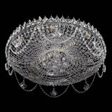 Люстра Корона Натали 700 мм в Подольске