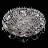 Люстра Корона Натали 700 мм в Подольске