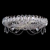 Люстра Корона Натали в Подольске