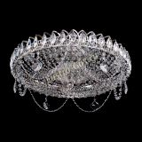 Люстра Корона Натали в Подольске