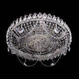 Люстра Корона Натали в Подольске