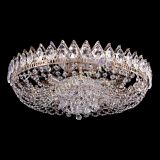 Люстра Корона Ольга 6 ламп в Подольске Люстра Корона Ольга 6 ламп в Подольске