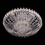 Люстра Корона Ольга 6 ламп в Подольске Люстра Корона Ольга 6 ламп в Подольске