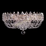 Люстра Корона Ольга в Подольске