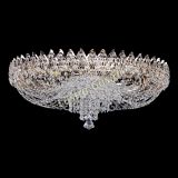 Люстра Корона Ольга 600 мм в Подольске