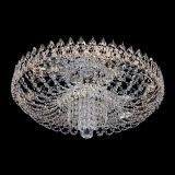 Люстра Корона Ольга 600 мм в Подольске