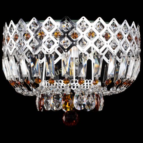 Люстра Корона пластинка №1 чайная в Подольске Люстра Корона пластинка №1 чайная в Подольске