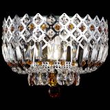 Люстра Корона пластинка №1 чайная в Подольске Люстра Корона пластинка №1 чайная в Подольске