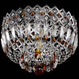 Люстра Корона пластинка №1 чайная в Подольске Люстра Корона пластинка №1 чайная в Подольске