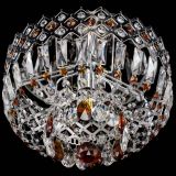 Люстра Корона пластинка №1 чайная в Подольске Люстра Корона пластинка №1 чайная в Подольске