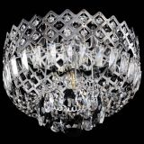 Люстра Корона пластинка №1 черная в Подольске Люстра Корона пластинка №1 черная в Подольске