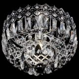 Люстра Корона пластинка №1 черная в Подольске Люстра Корона пластинка №1 черная в Подольске