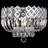 Люстра Корона пластинка №1 в Подольске