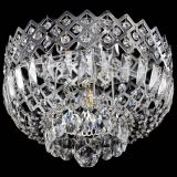 Люстра Корона пластинка №1 в Подольске