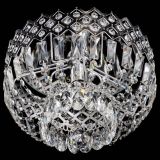 Люстра Корона пластинка №1 в Подольске