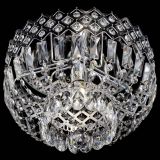 Люстра Корона пластинка №1 в Подольске