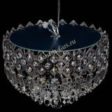 Люстра Корона пластинка №1 в Подольске