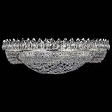 Люстра Корона Сетка в Подольске