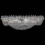 Люстра Корона Сетка в Подольске