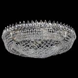 Люстра Корона Сетка в Подольске