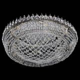 Люстра Корона Сетка в Подольске