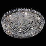 Люстра Корона Сетка в Подольске