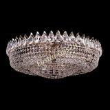 Люстра Корона Сетка в Подольске