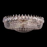 Люстра Корона Сетка в Подольске