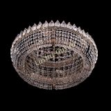 Люстра Корона Сетка в Подольске