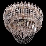 Люстра Корона Водоворот в Подольске