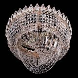 Люстра Корона Водоворот в Подольске