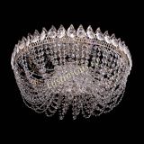 Люстра Корона в Подольске