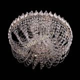 Люстра Корона в Подольске