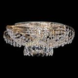 Люстра Космея 1 лампа в Подольске