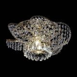 Люстра Космея 1 лампа в Подольске