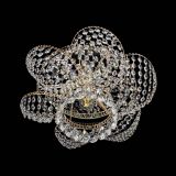 Люстра Космея 1 лампа в Подольске