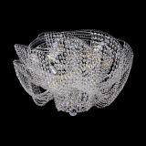 Люстра Космея №2 в Подольске