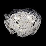 Люстра Космея №2 в Подольске