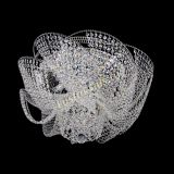 Люстра Космея №2 в Подольске