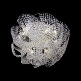 Люстра Космея №2 в Подольске