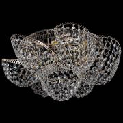 Люстра Космея №3