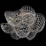 Люстра Космея №3 в Подольске